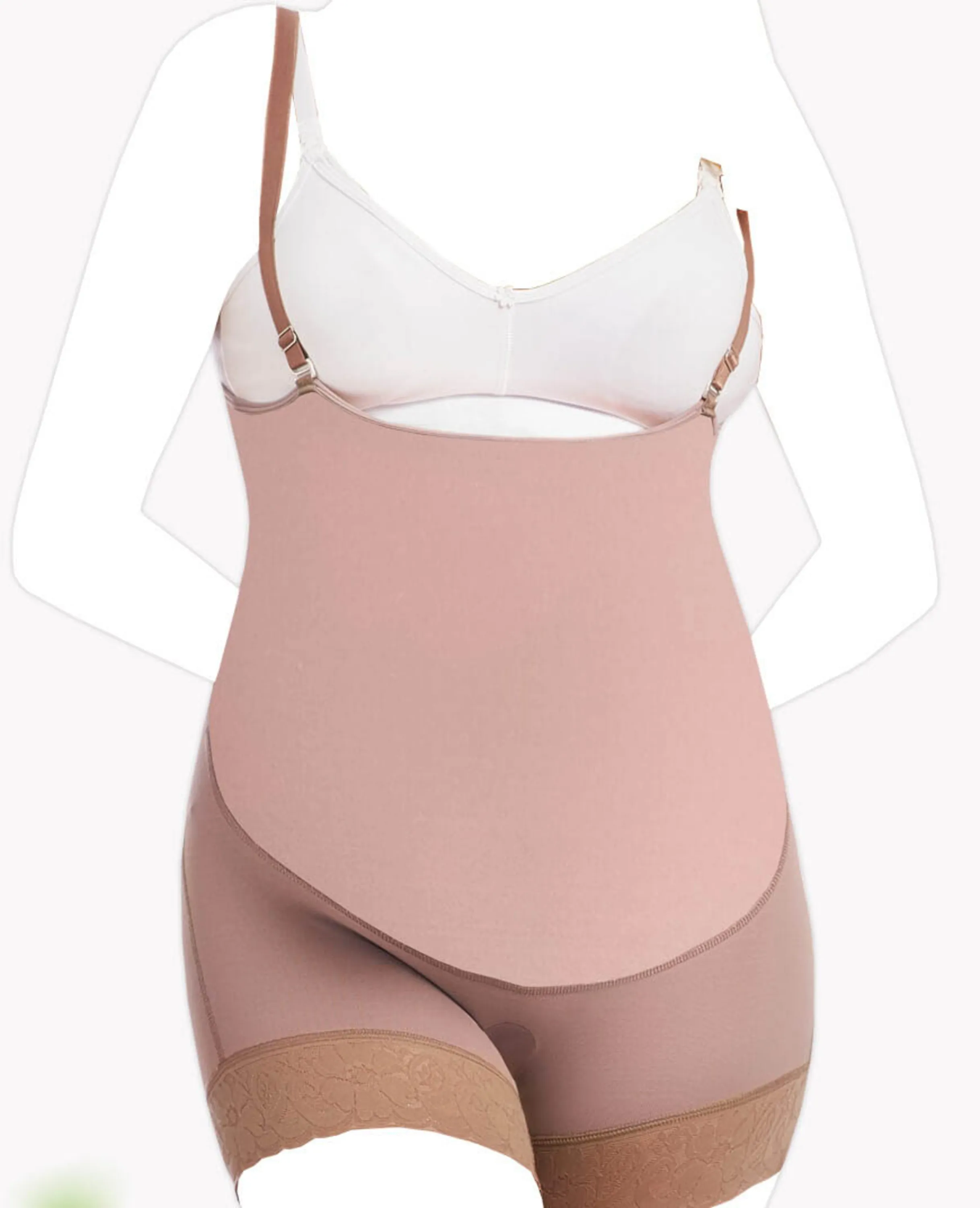 گن بارداری فاجات Fajate  کد 11044